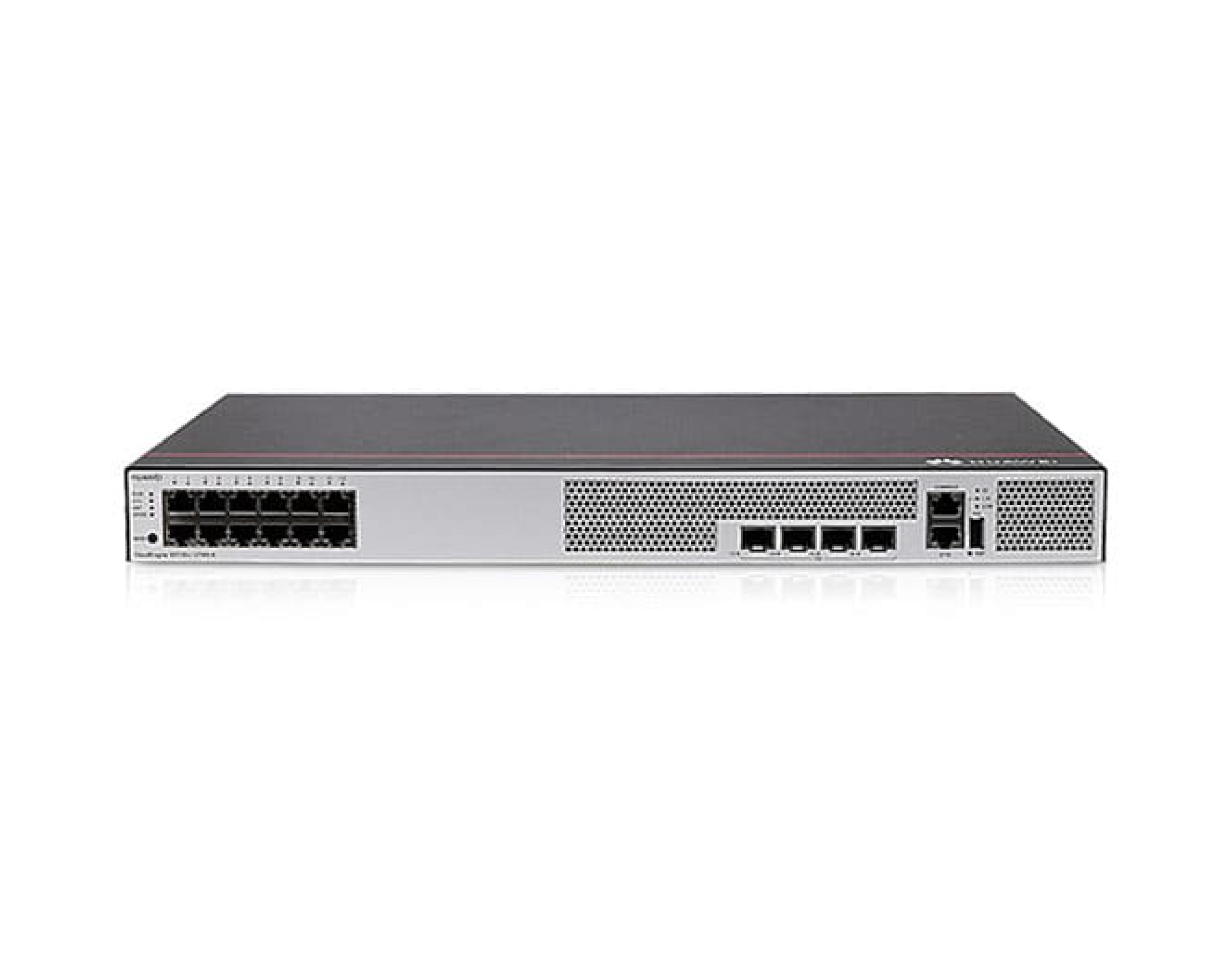 S5735-L24T4X-D