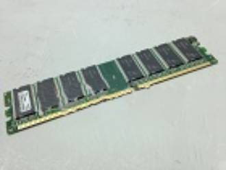 Память DIMM 256MBYTE THE PELE 2 / 2.1 CORE